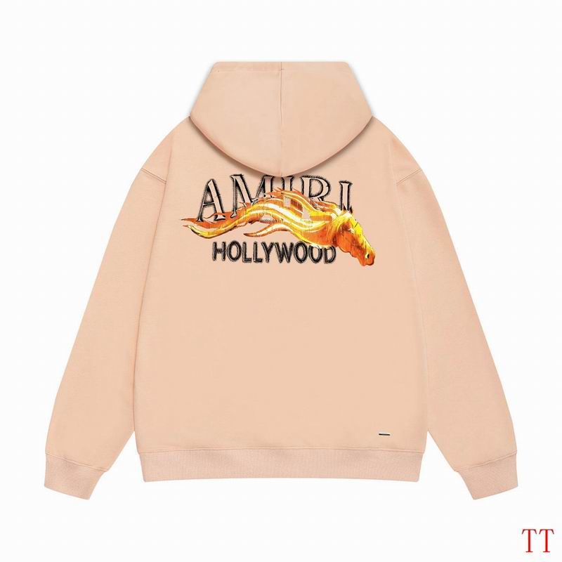 Amiri S-2XL 20tr136